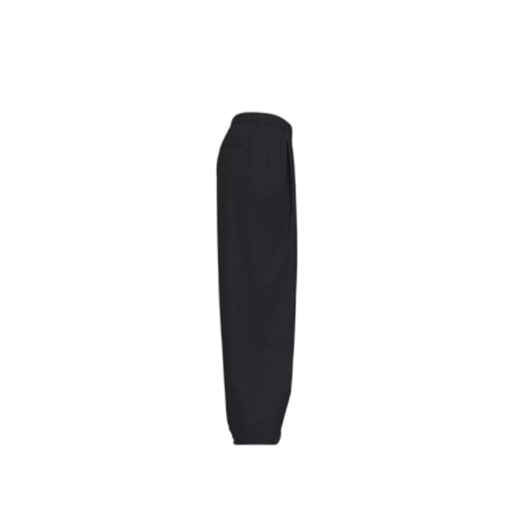 product/u/n/under-armour_6007027-001_black_1.jpg
