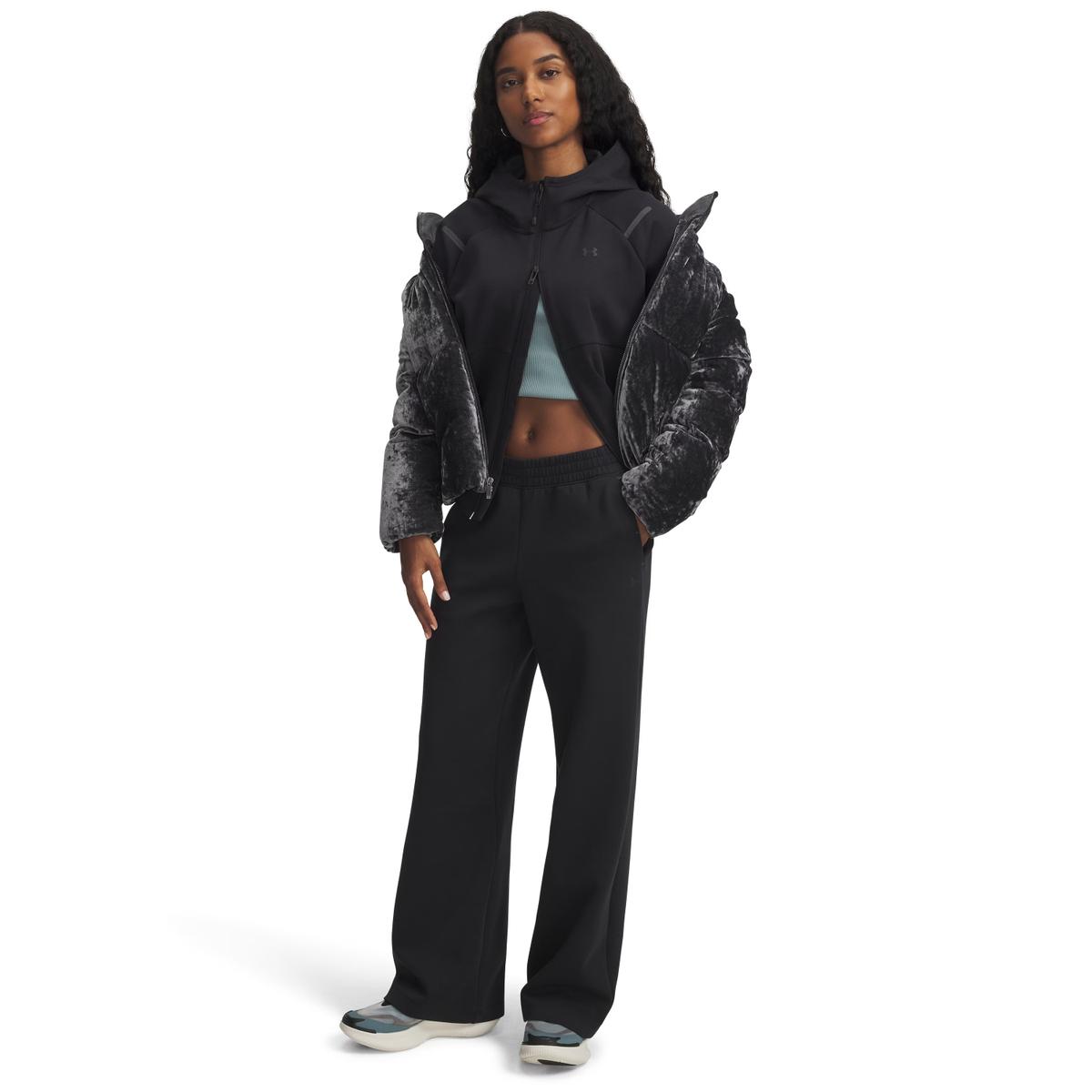 product/u/n/under-armour_6007028-001_black_3.jpg