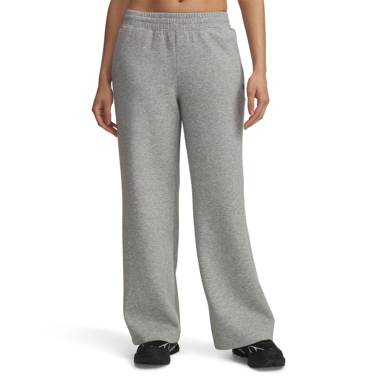 product/u/n/under-armour_6007028-011_mod-gray_1.jpg