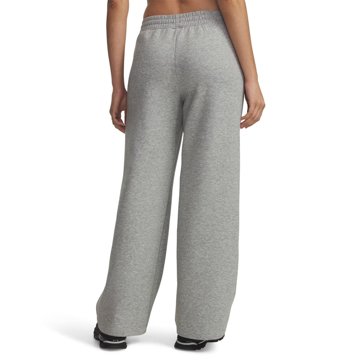 product/u/n/under-armour_6007028-011_mod-gray_2.jpg