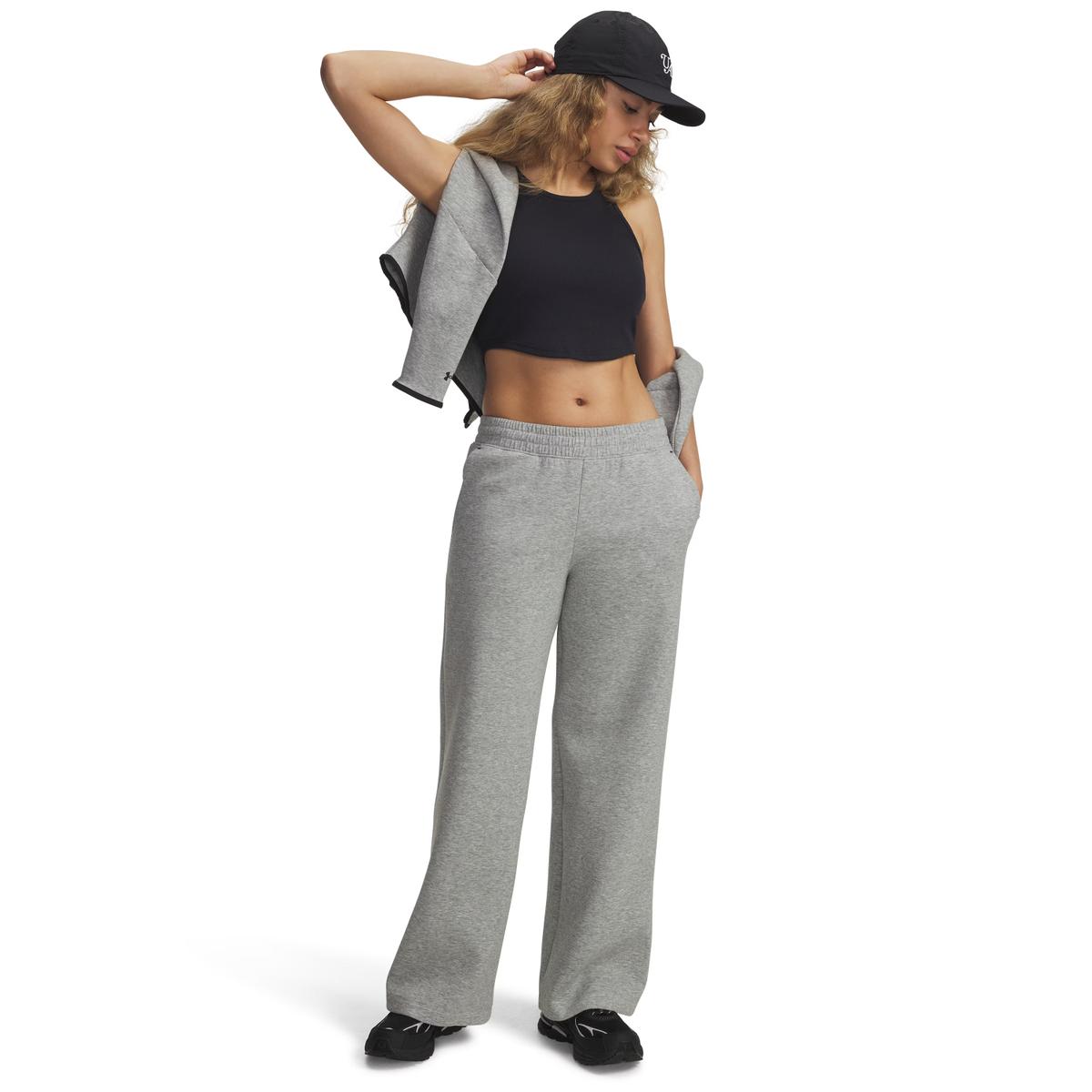 product/u/n/under-armour_6007028-011_mod-gray_3.jpg