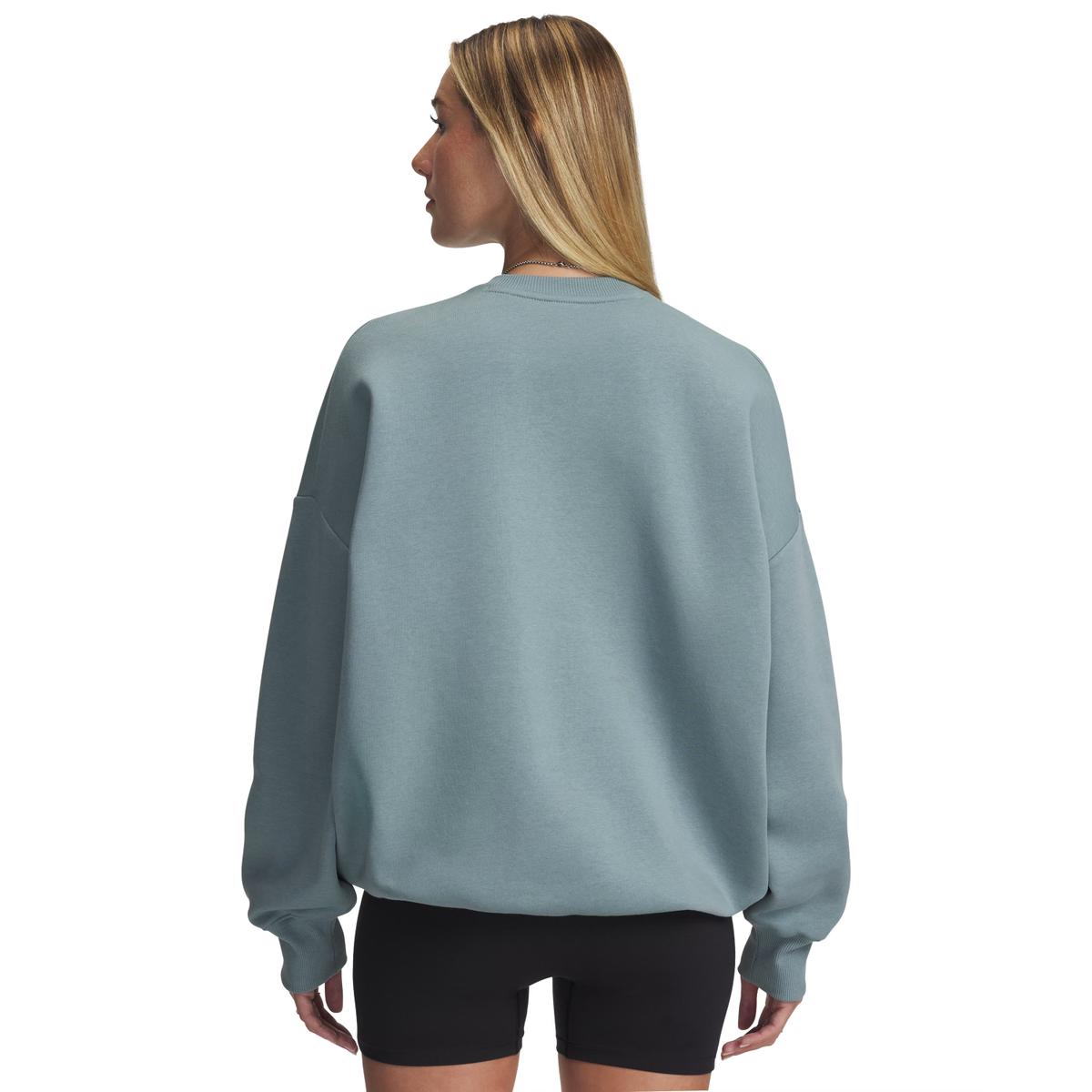 product/u/n/under-armour_6007880-323_serpentine_2.jpg