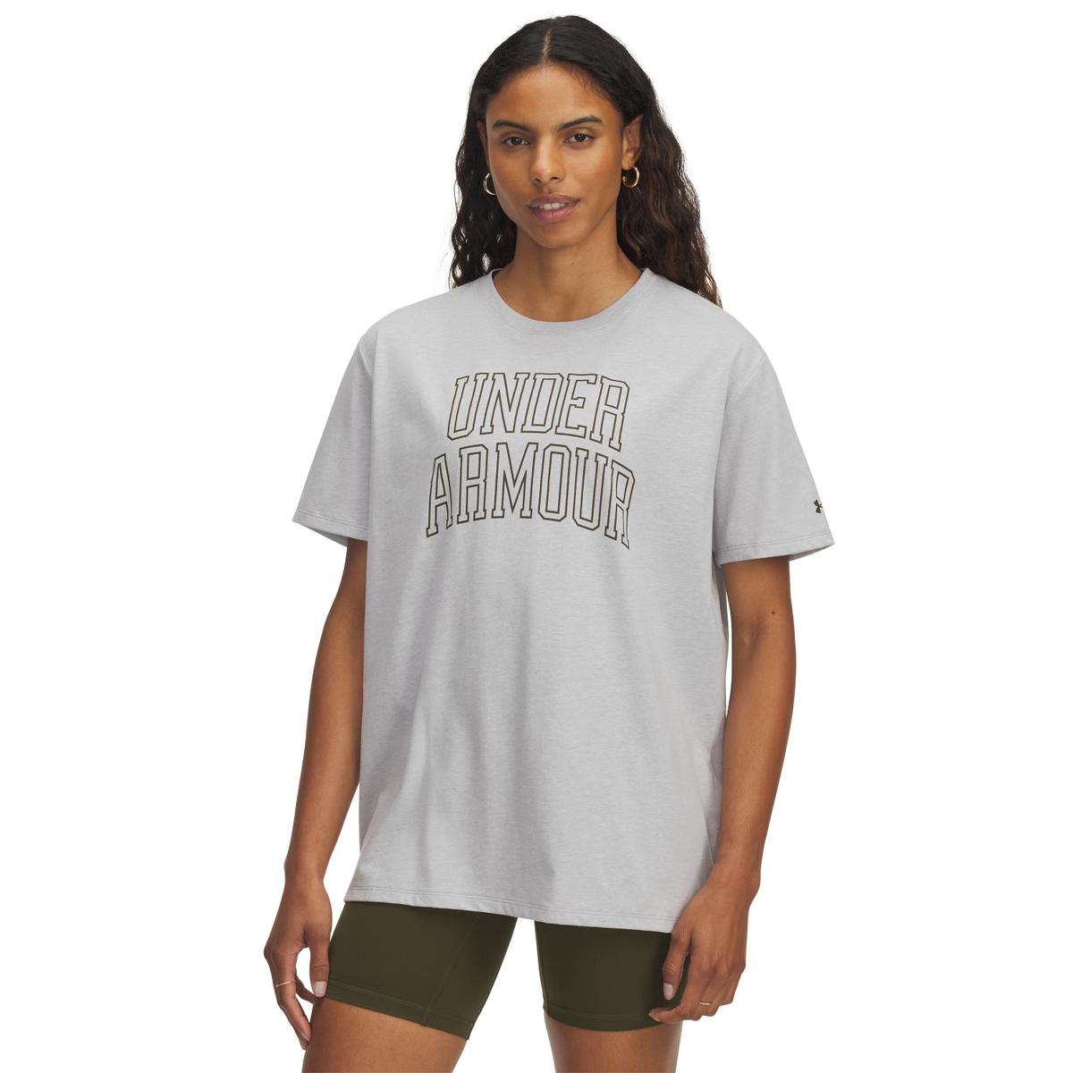 product/u/n/under-armour_6007883-011_mod-gray-light-heather_1.jpg