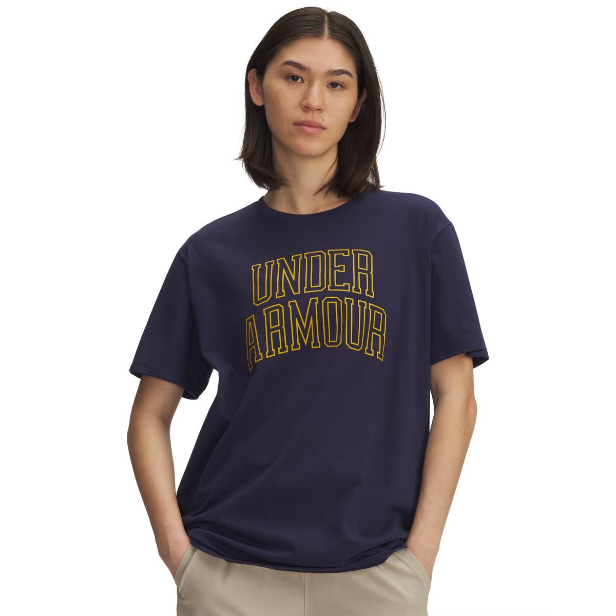 product/u/n/under-armour_6007883-410_midnight-navy_1.jpg