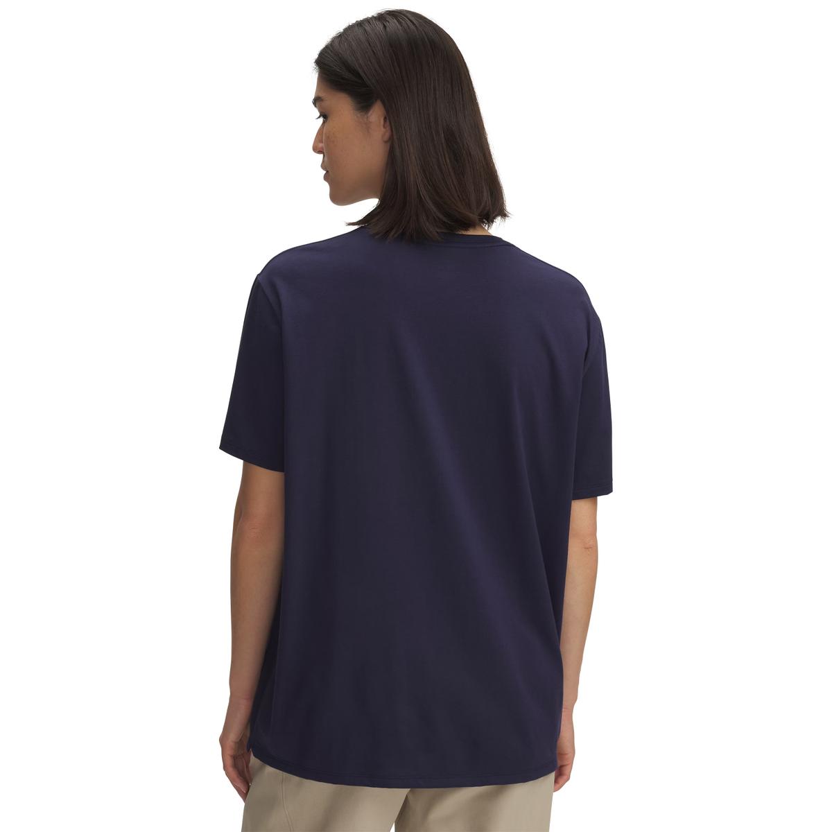product/u/n/under-armour_6007883-410_midnight-navy_2.jpg