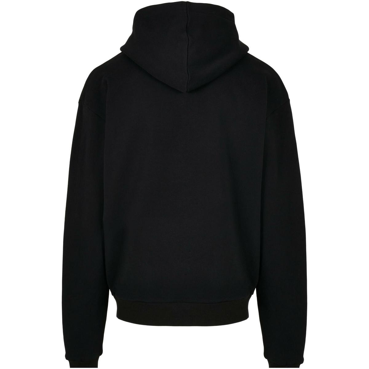 product/u/r/urban-classics_mt2086-00007_1.jpg