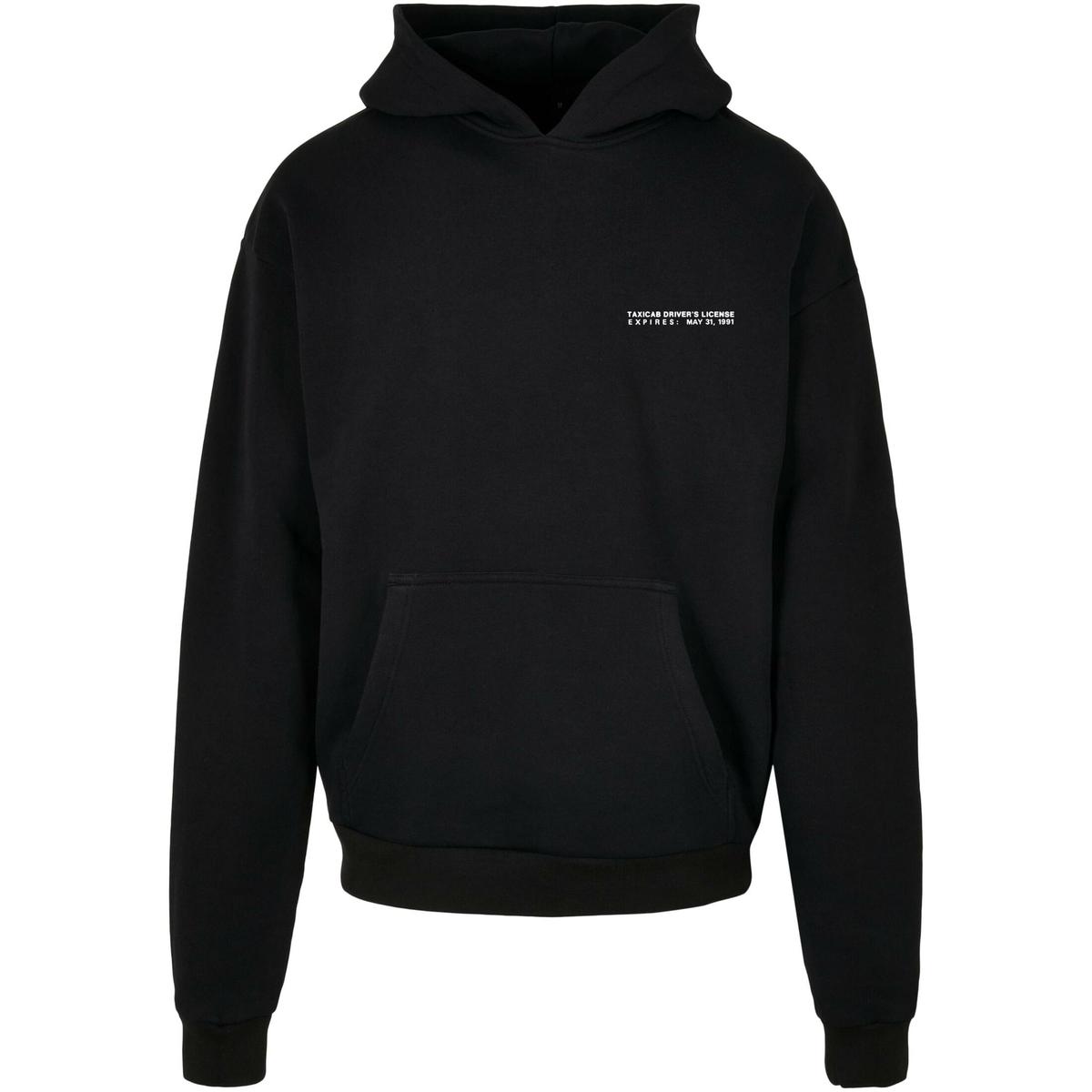 product/u/r/urban-classics_mt2097-00007_0.jpg