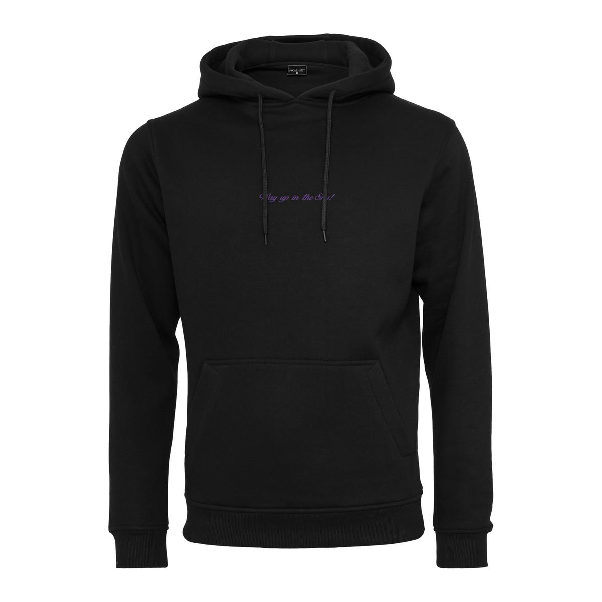 product/u/r/urban-classics_mt2363-00007_0.jpg