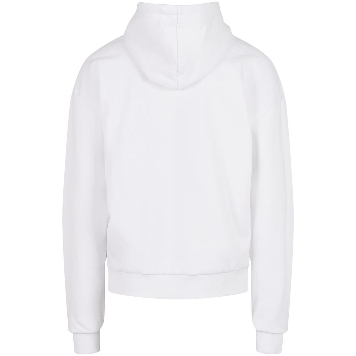 product/u/r/urban-classics_mt2426-00220_1.jpg