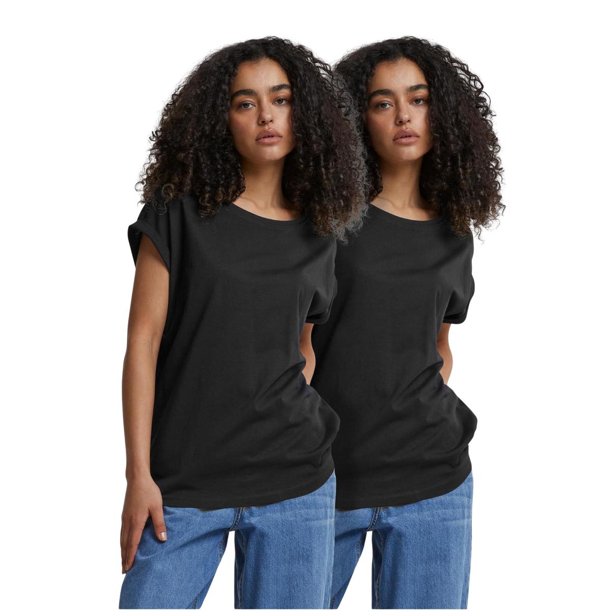 product/u/r/urban-classics_pp771p-00007_black_1.jpg