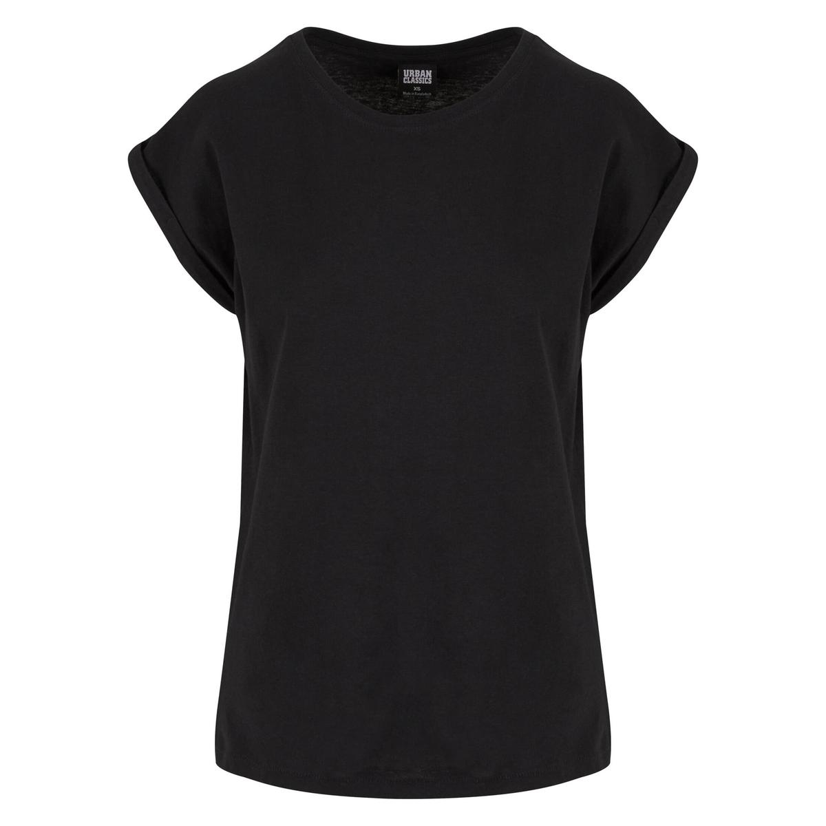 product/u/r/urban-classics_pp771p-00007_black_5.jpg