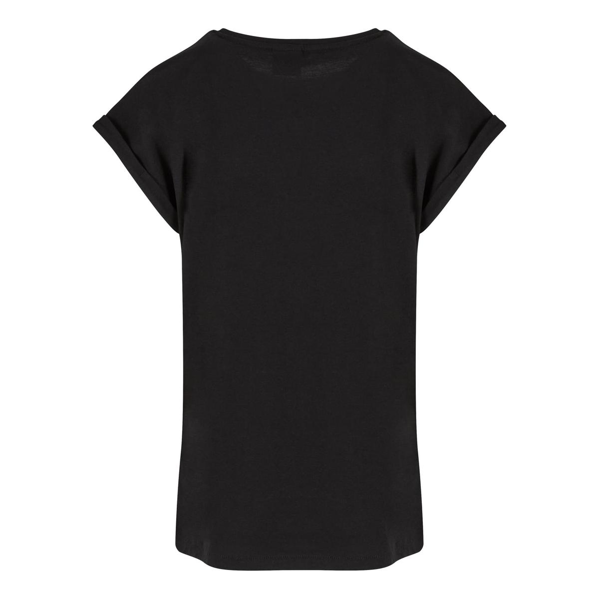 product/u/r/urban-classics_pp771p-00007_black_6.jpg