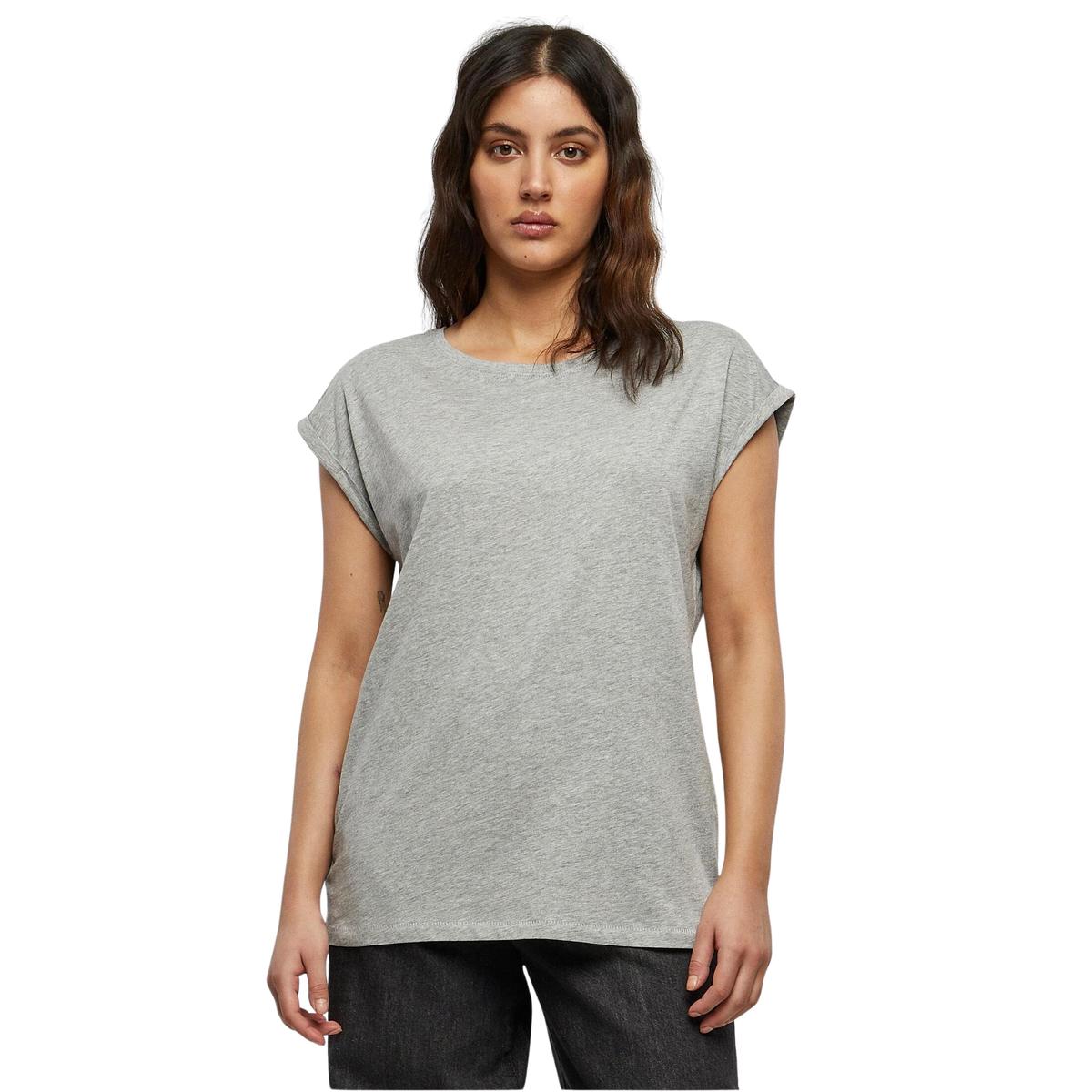 product/u/r/urban-classics_pp771p-00111_grey_2.jpg