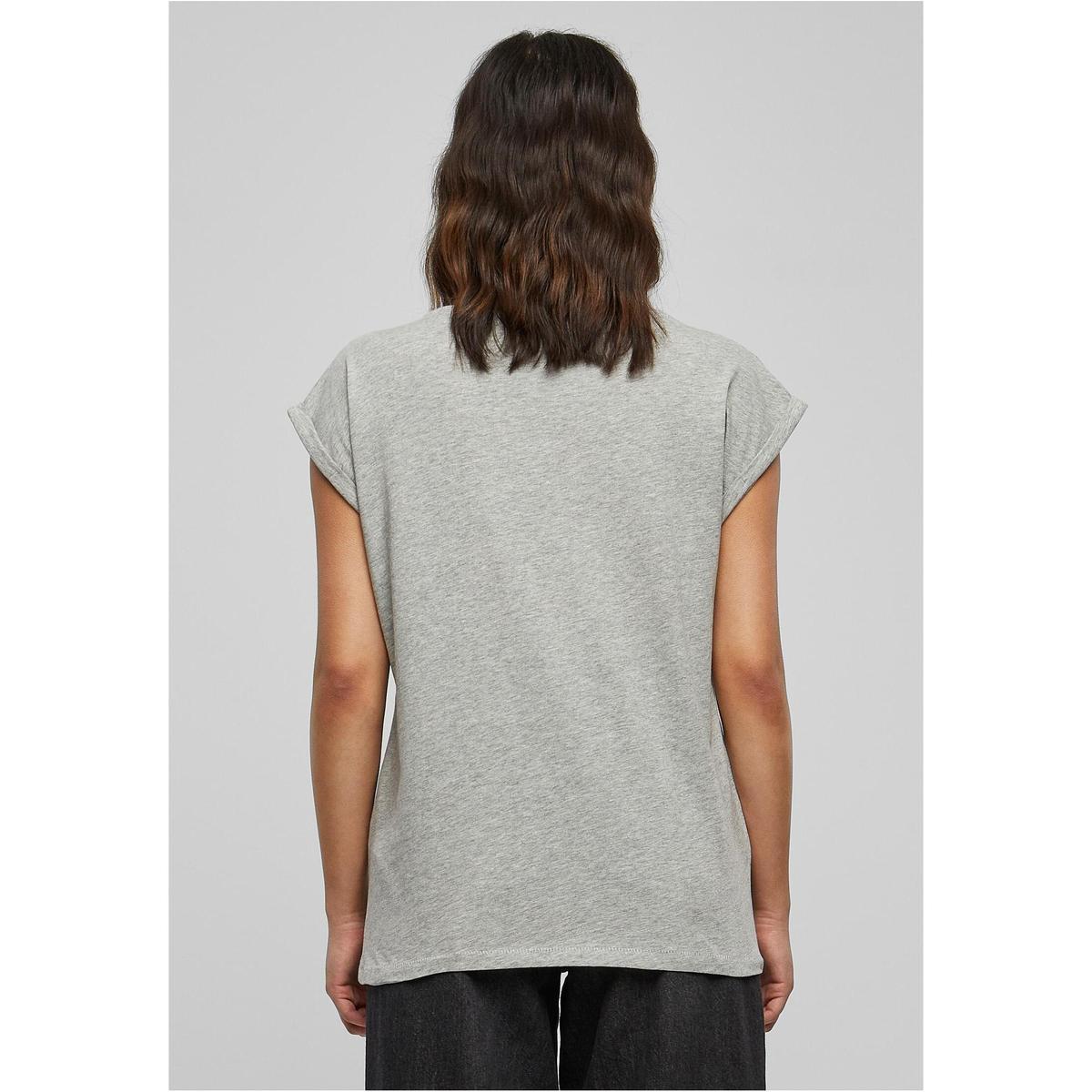 product/u/r/urban-classics_pp771p-00111_grey_3.jpg