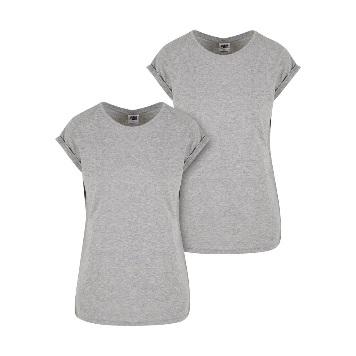 product/u/r/urban-classics_pp771p-00111_grey_4.jpg