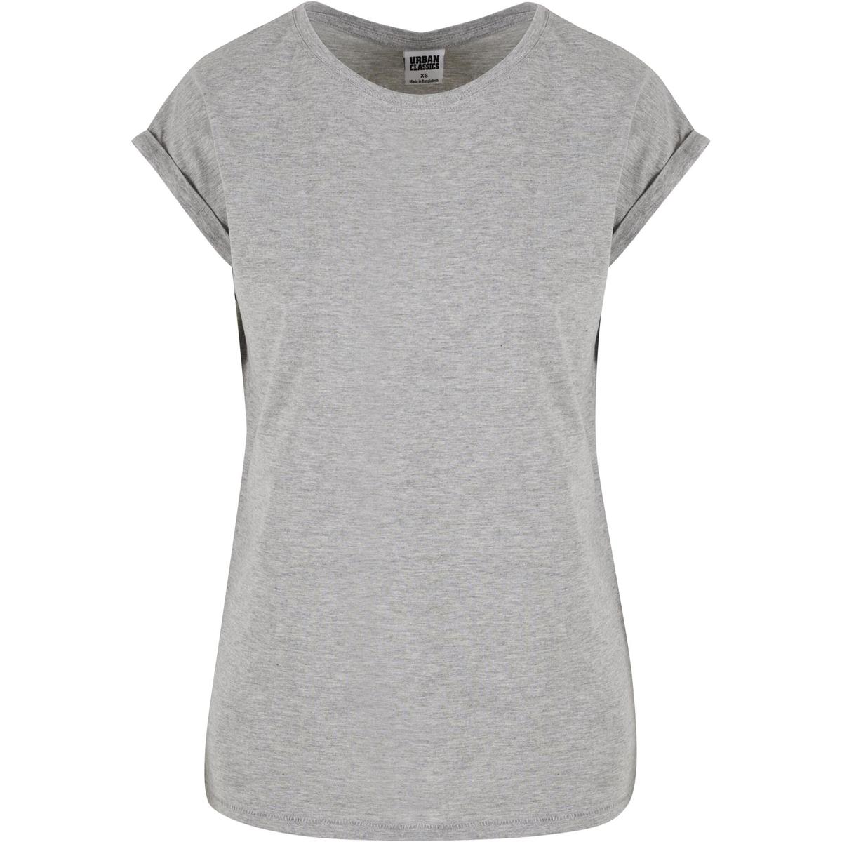 product/u/r/urban-classics_pp771p-00111_grey_5.jpg