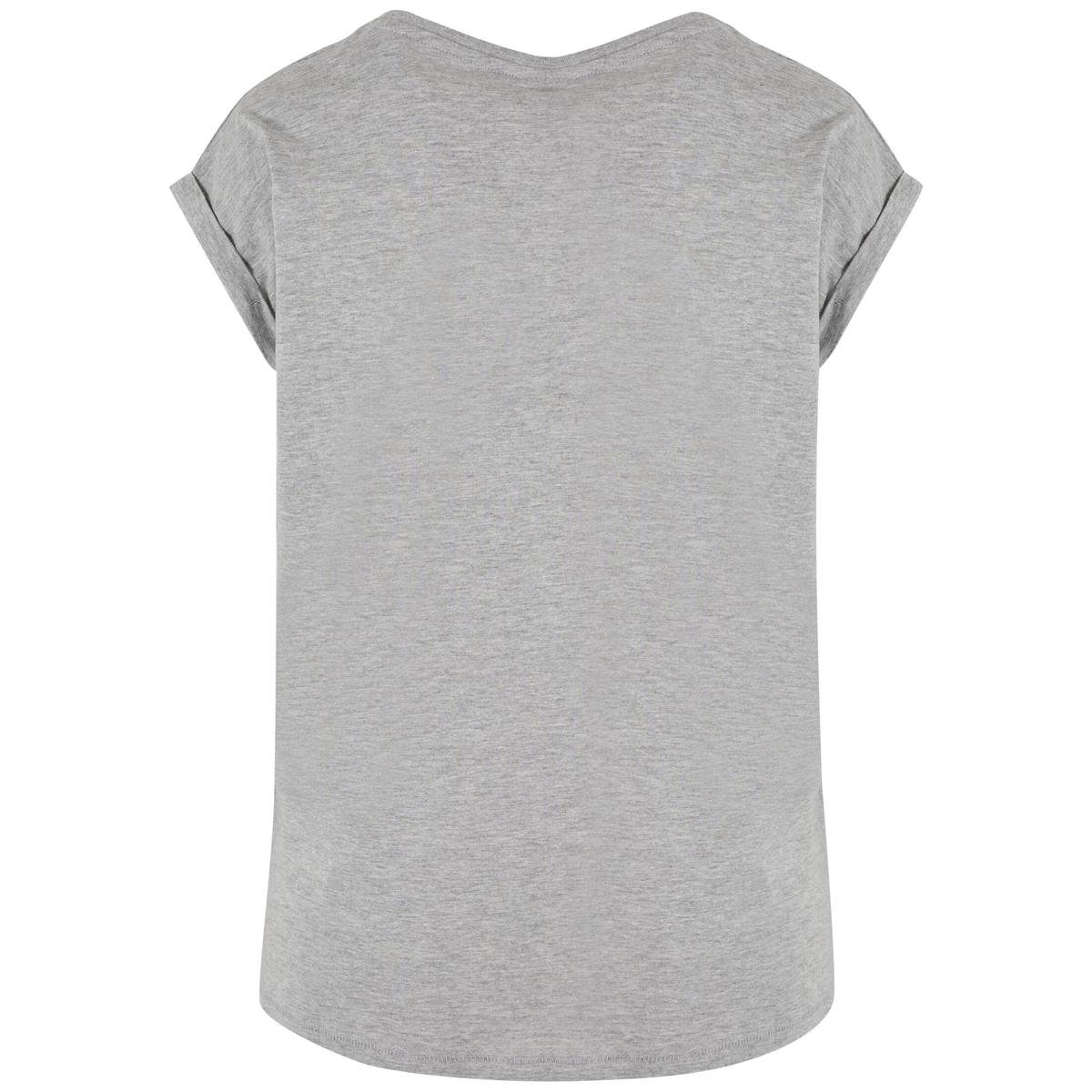 product/u/r/urban-classics_pp771p-00111_grey_6.jpg