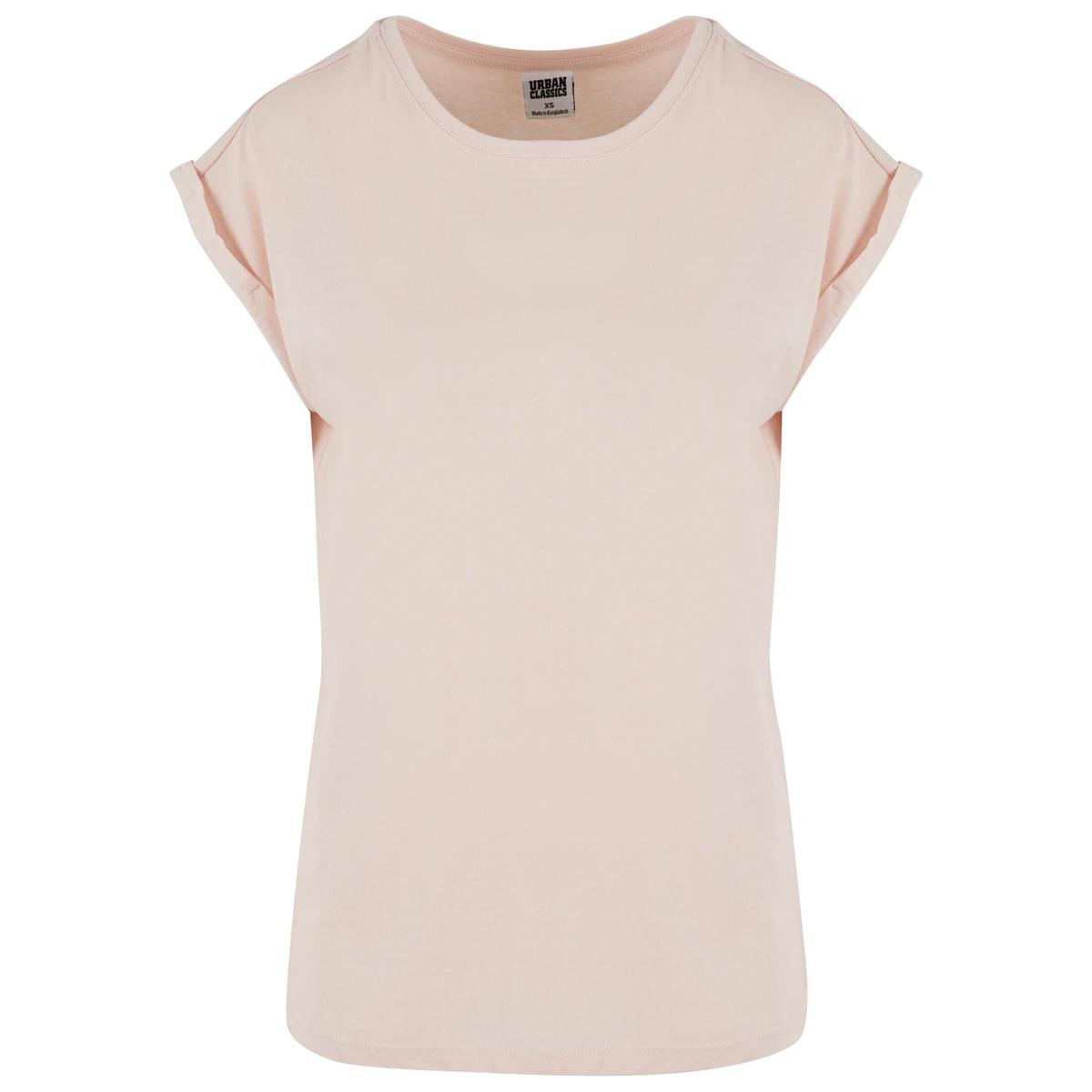 product/u/r/urban-classics_pp771p-00185_pink_5.jpg