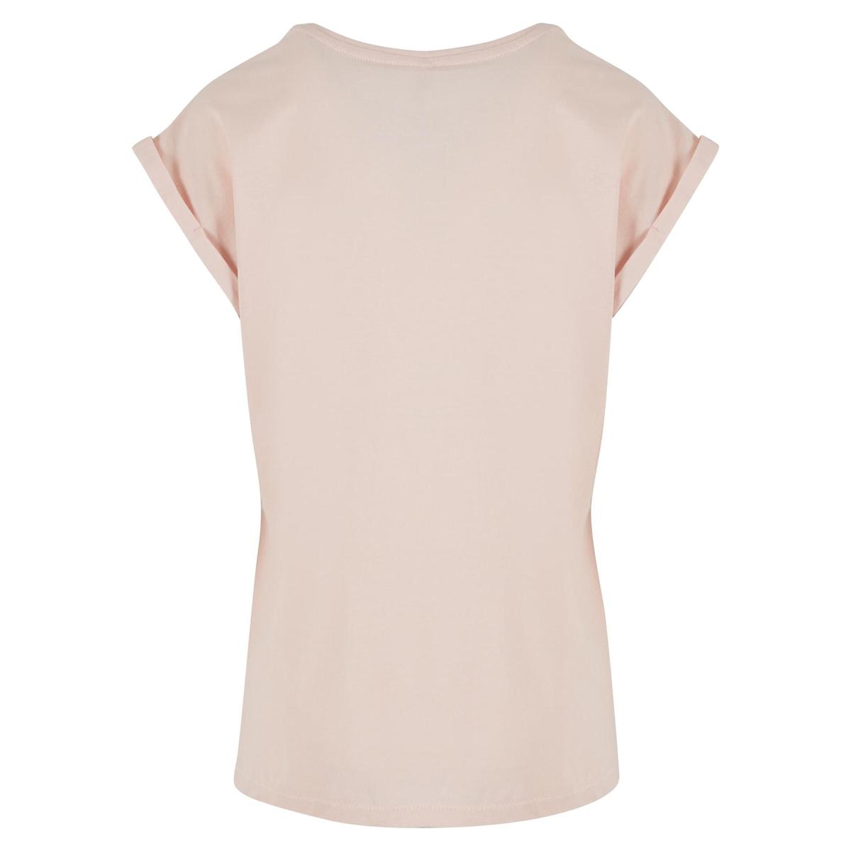 product/u/r/urban-classics_pp771p-00185_pink_6.jpg