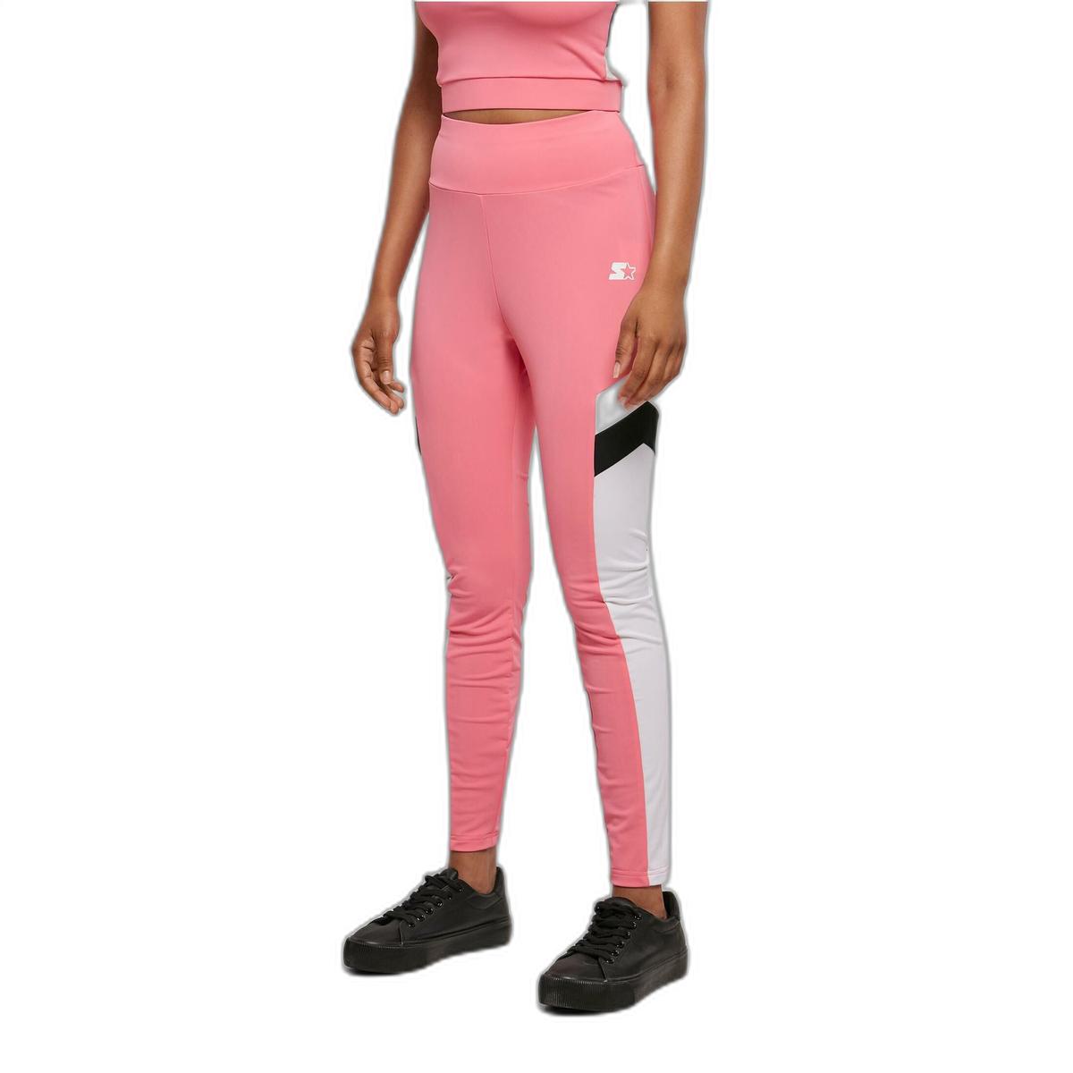 product/u/r/urban-classics_st162-03625_0.jpg