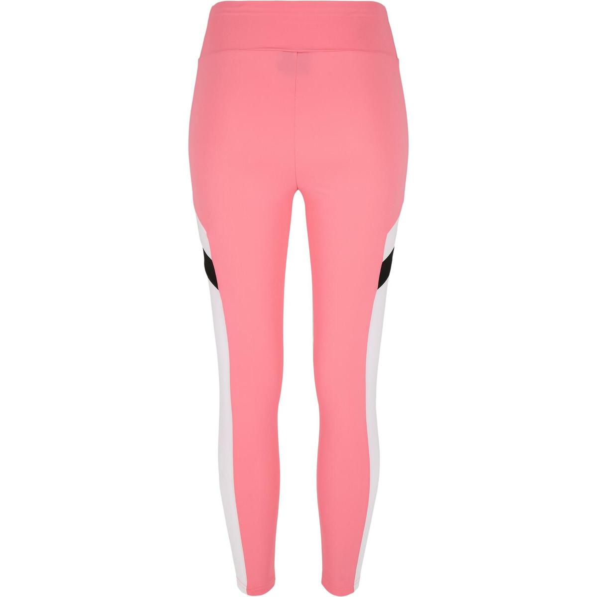 product/u/r/urban-classics_st162-03625_7.jpg