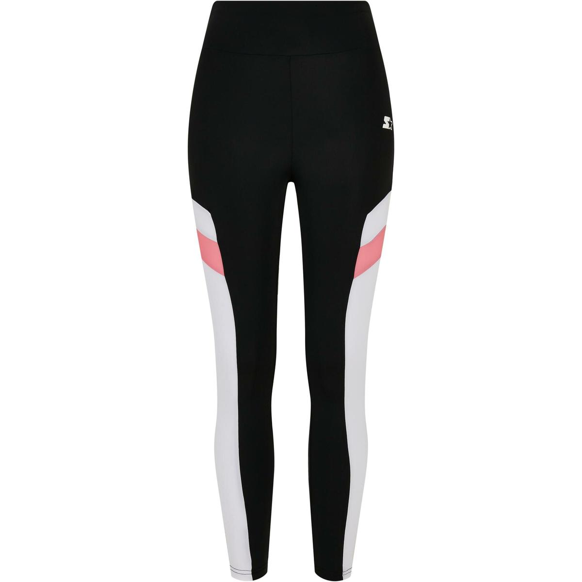 product/u/r/urban-classics_st162-03646_5.jpg