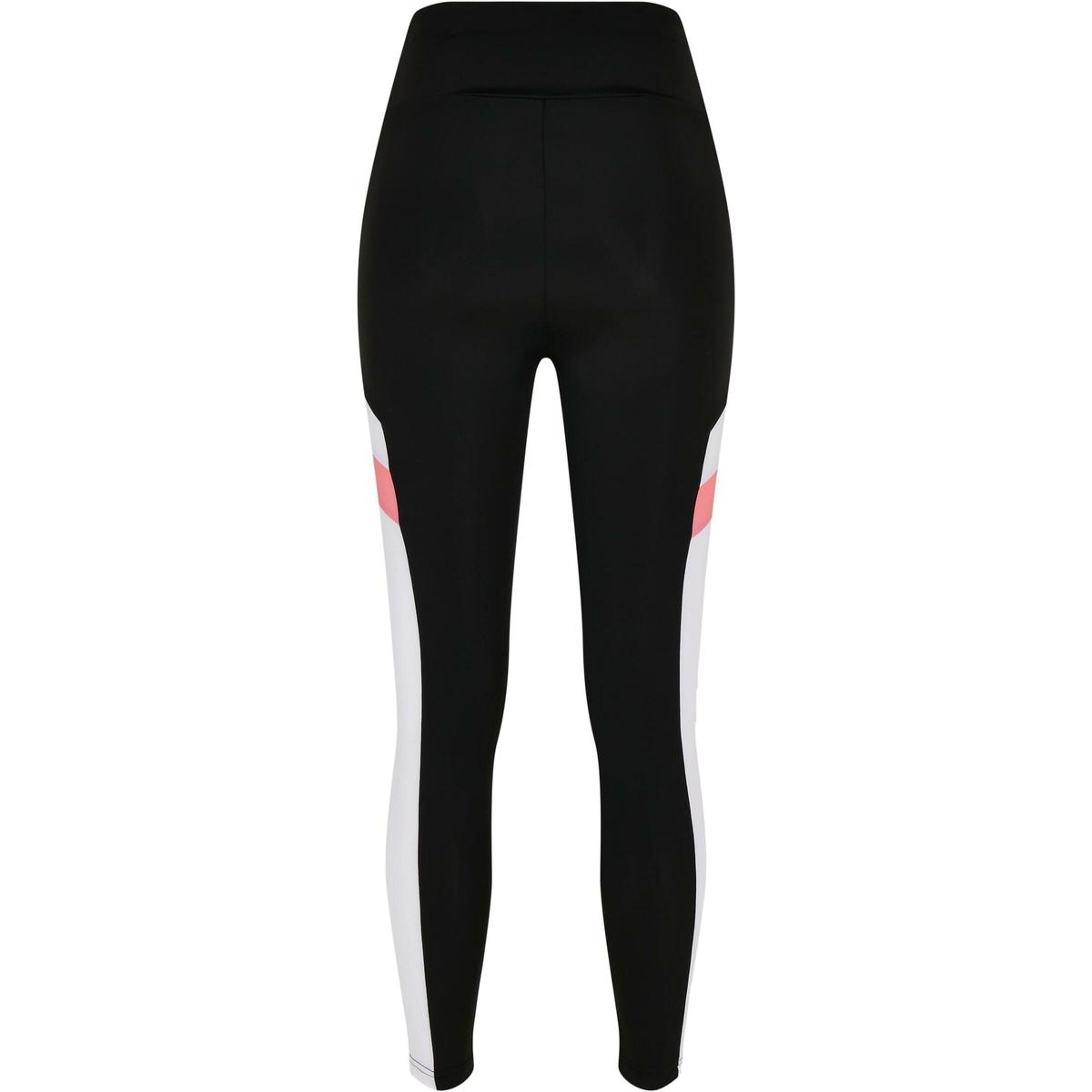 product/u/r/urban-classics_st162-03646_7.jpg