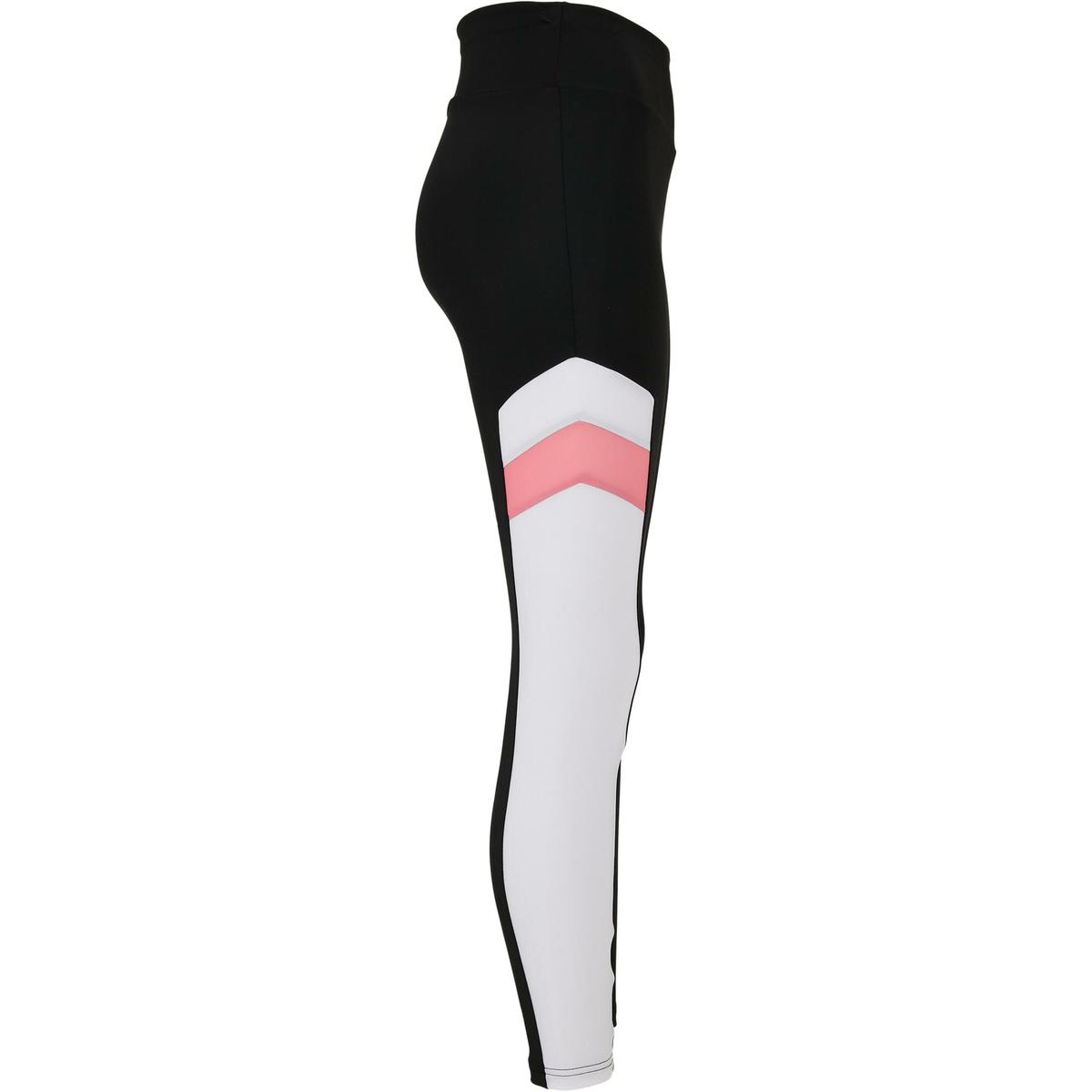 product/u/r/urban-classics_st162-03646_8.jpg