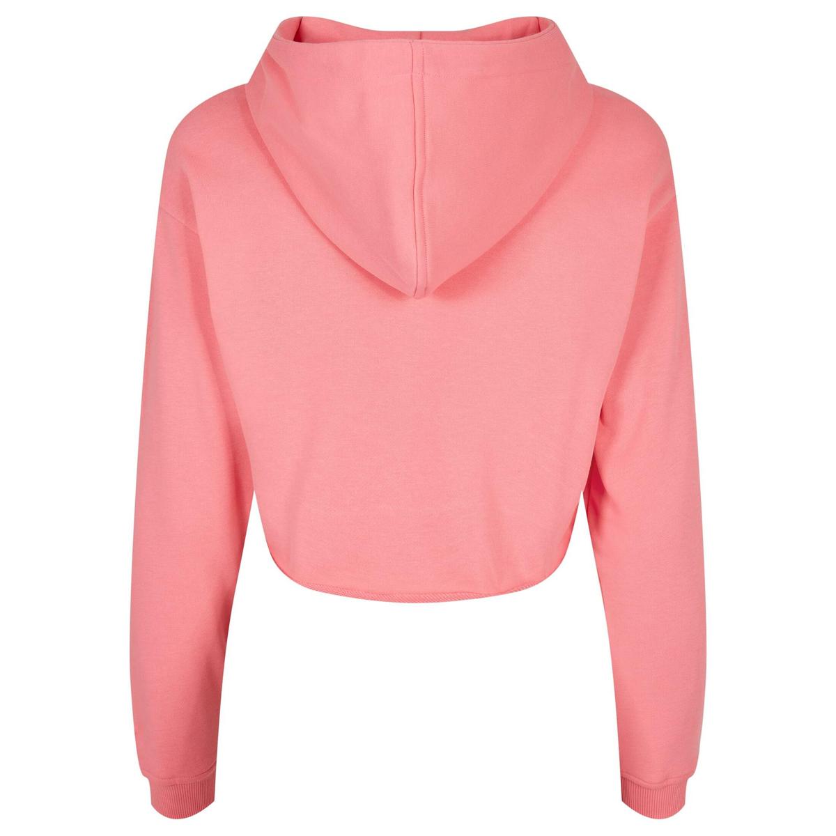 product/u/r/urban-classics_st168-01708_6.jpg