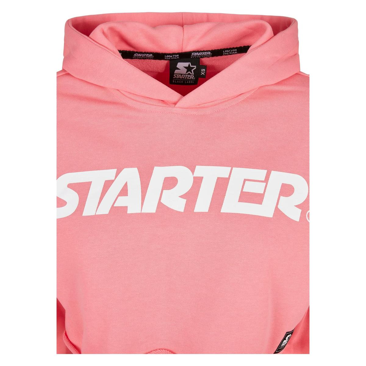 product/u/r/urban-classics_st168-01708_7.jpg