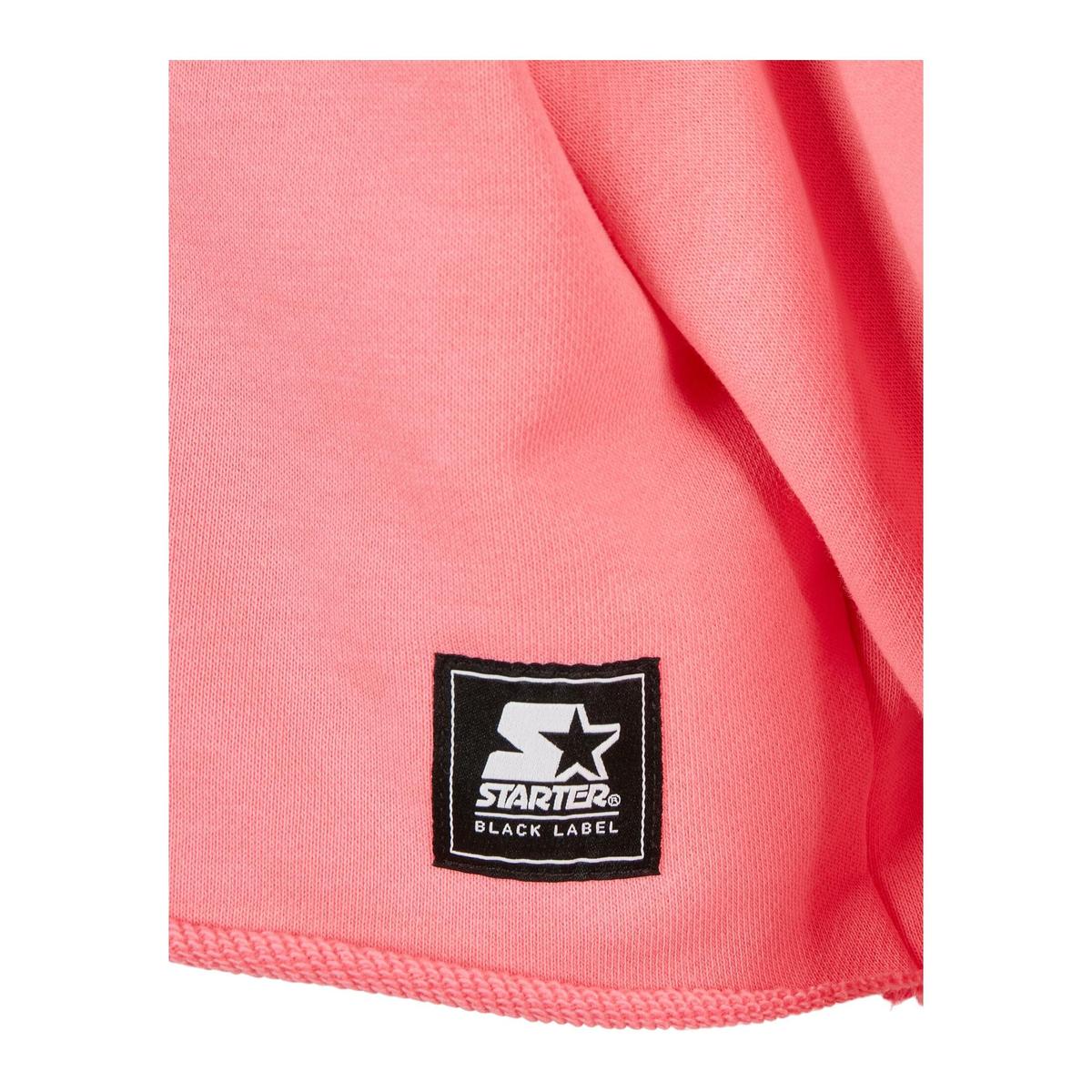product/u/r/urban-classics_st168-01708_9.jpg