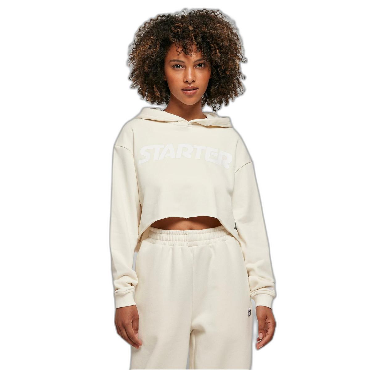 product/u/r/urban-classics_st168-03621_0.jpg