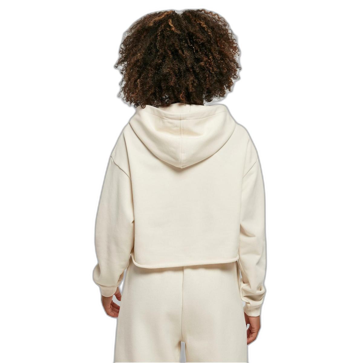 product/u/r/urban-classics_st168-03621_2.jpg
