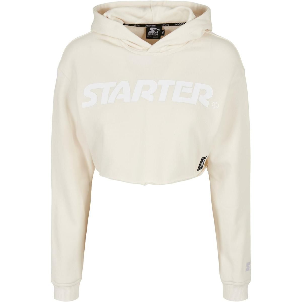 product/u/r/urban-classics_st168-03621_5.jpg