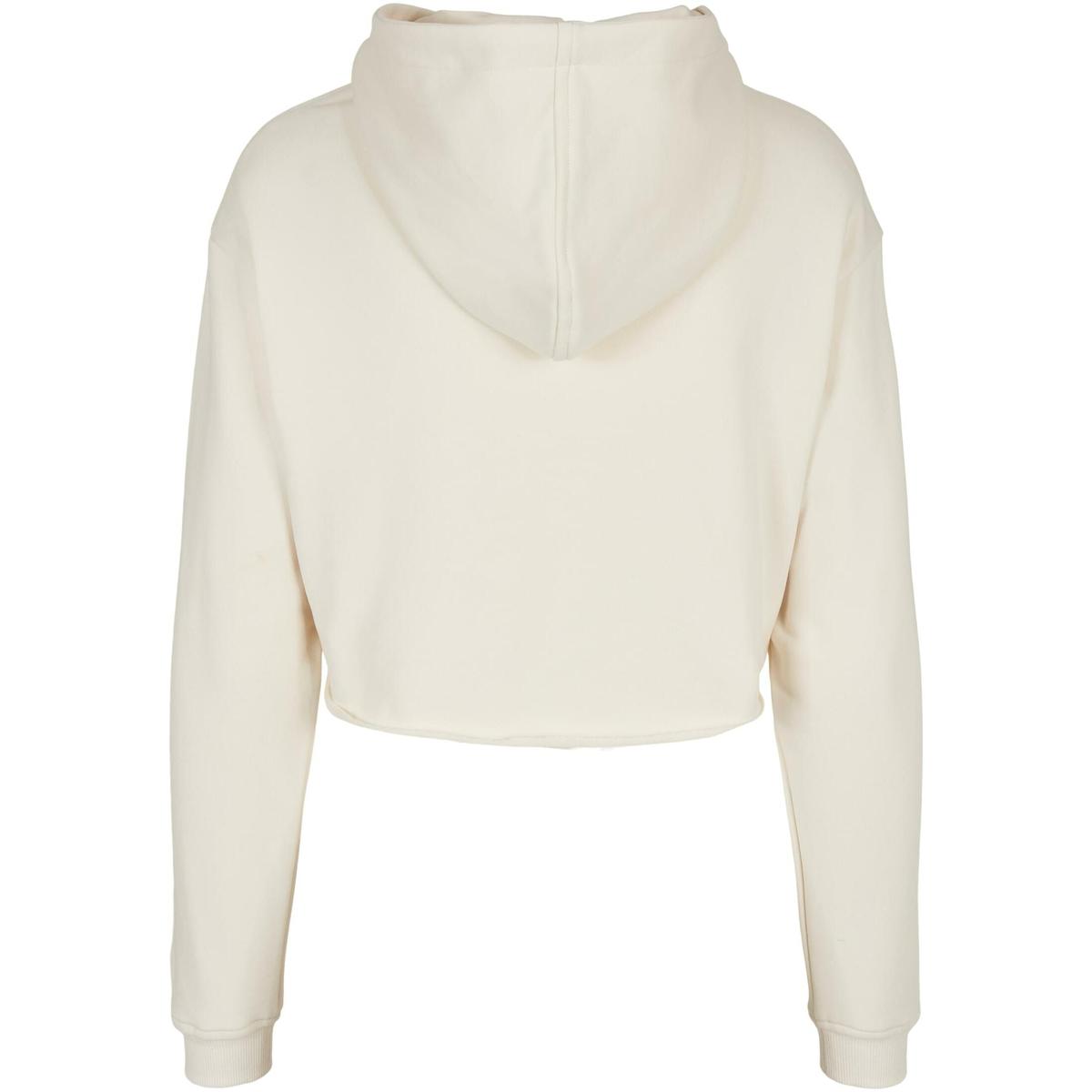product/u/r/urban-classics_st168-03621_6.jpg