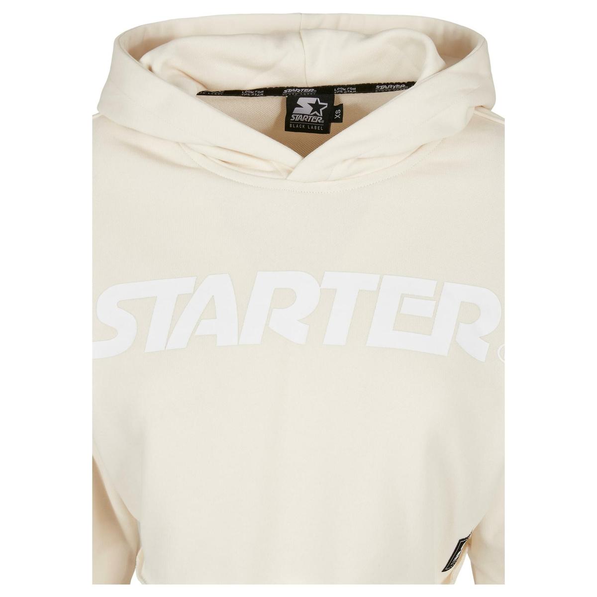 product/u/r/urban-classics_st168-03621_7.jpg