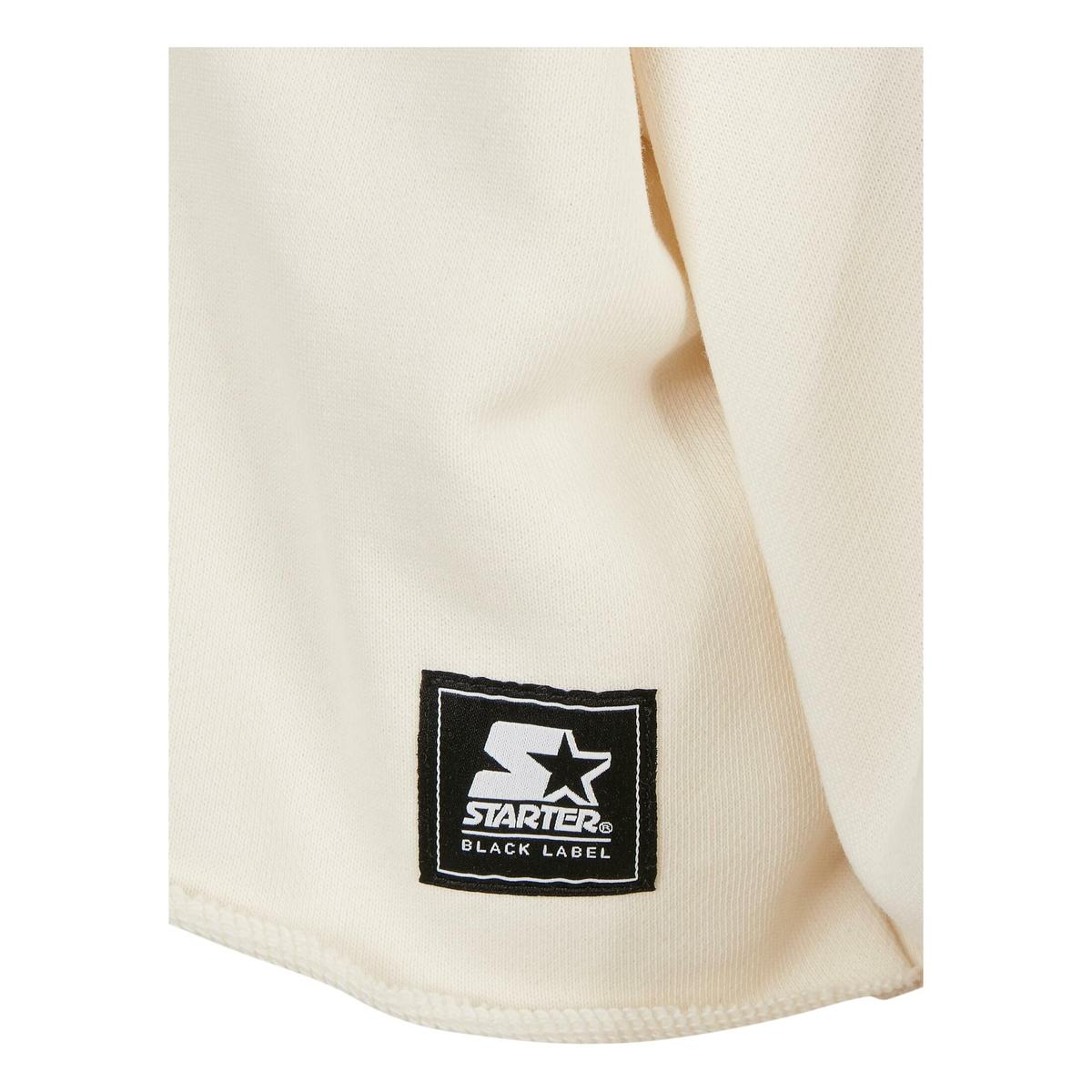 product/u/r/urban-classics_st168-03621_9.jpg