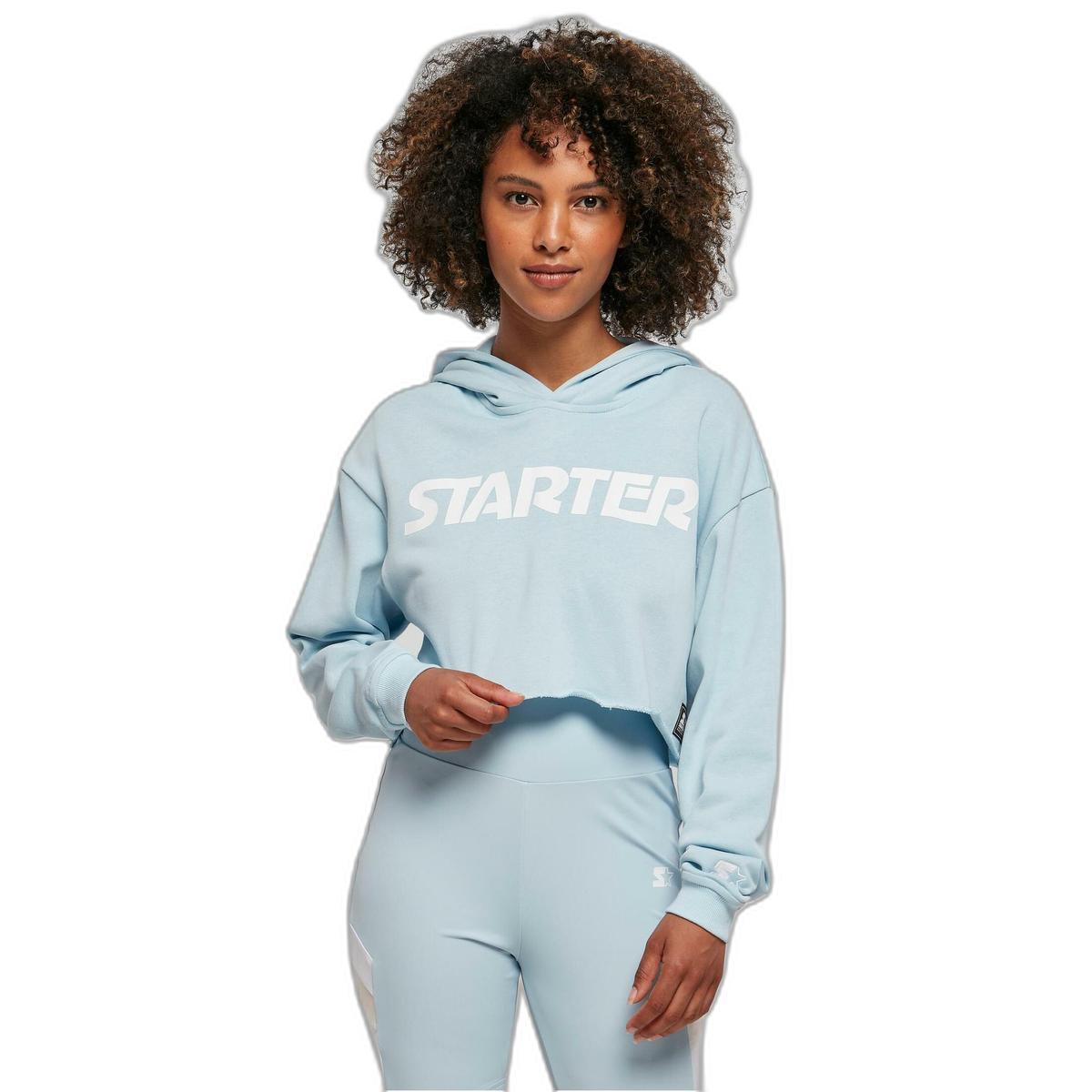product/u/r/urban-classics_st168-03622_0.jpg