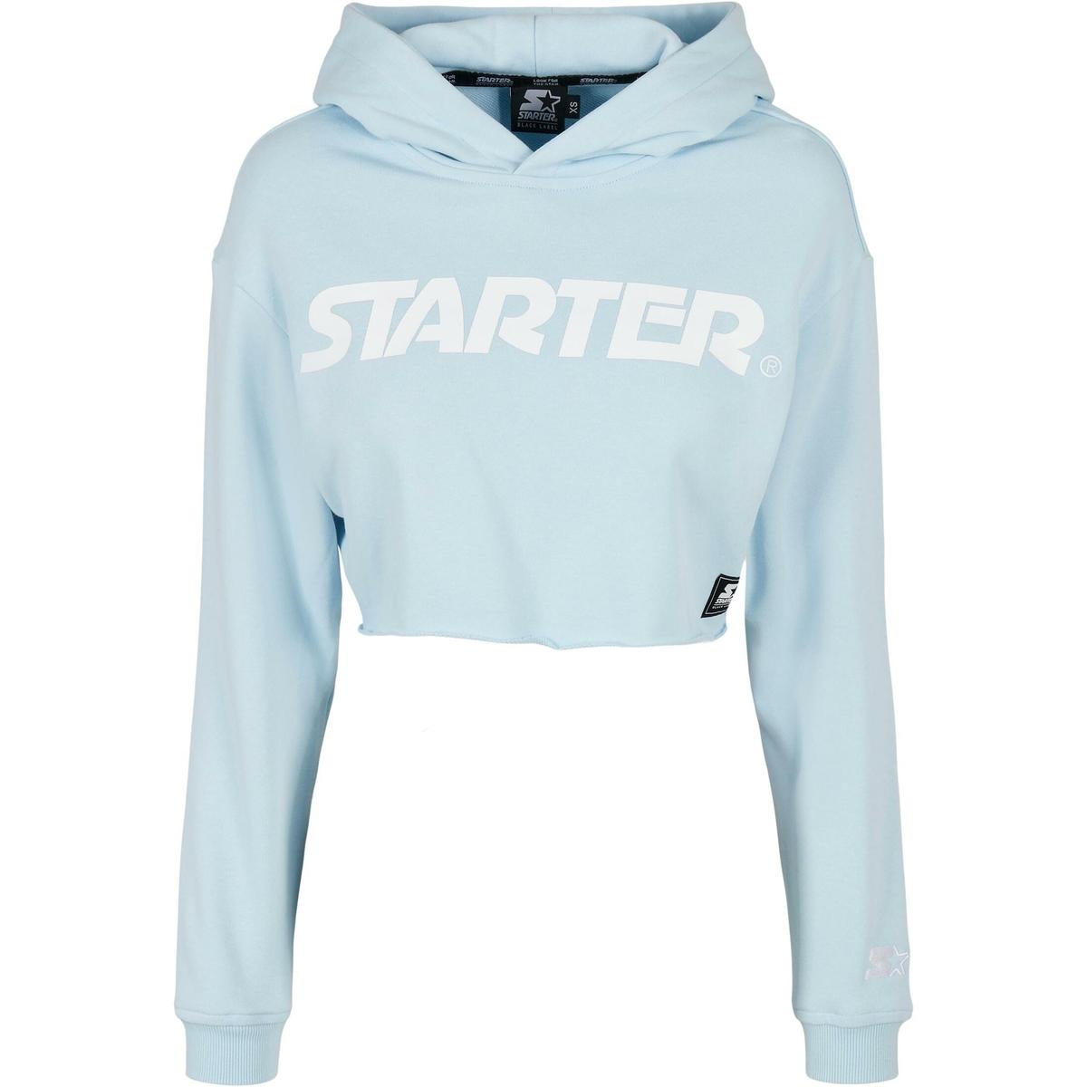 product/u/r/urban-classics_st168-03622_5.jpg