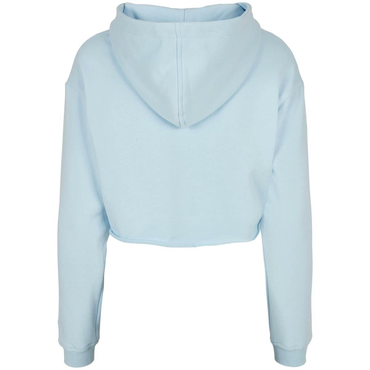 product/u/r/urban-classics_st168-03622_6.jpg