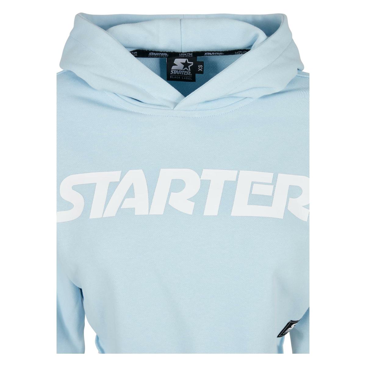 product/u/r/urban-classics_st168-03622_7.jpg