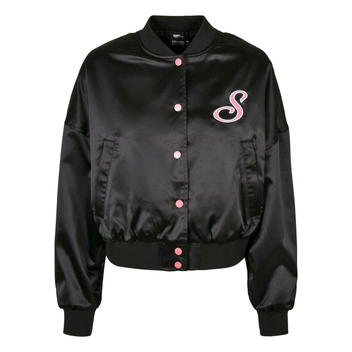 product/u/r/urban-classics_st227-00007_5.jpg