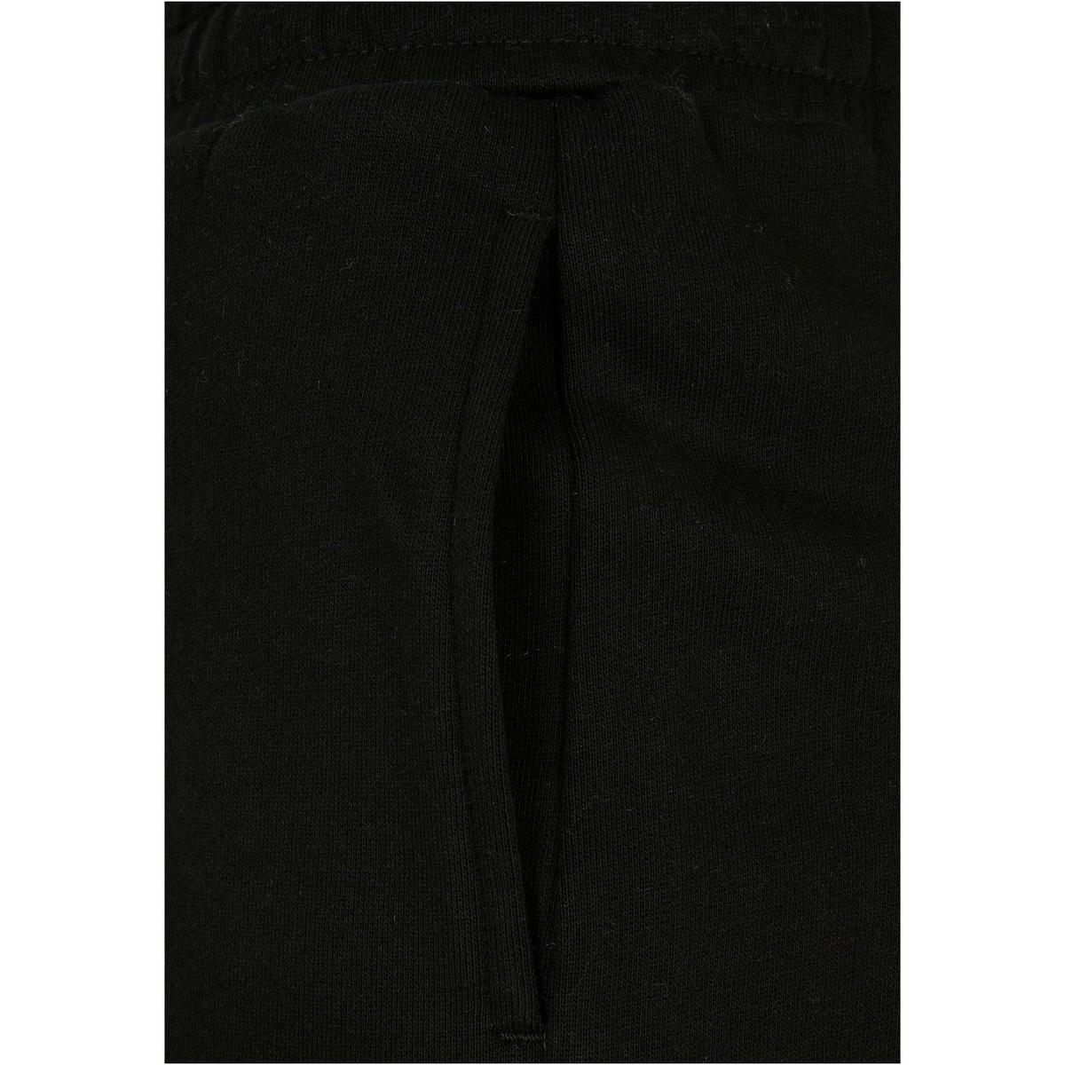 product/u/r/urban-classics_st230-00007_10.jpg