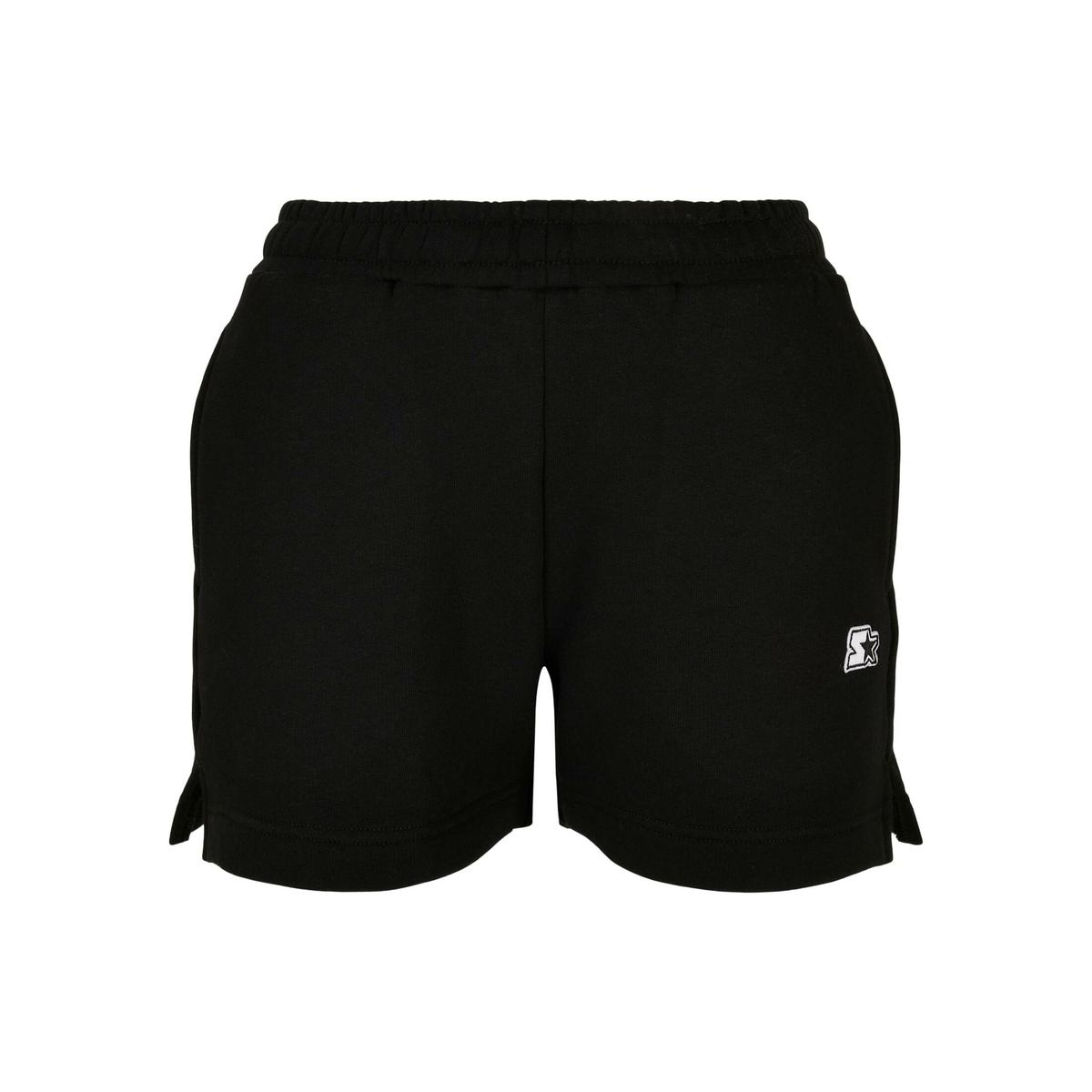 product/u/r/urban-classics_st230-00007_5.jpg