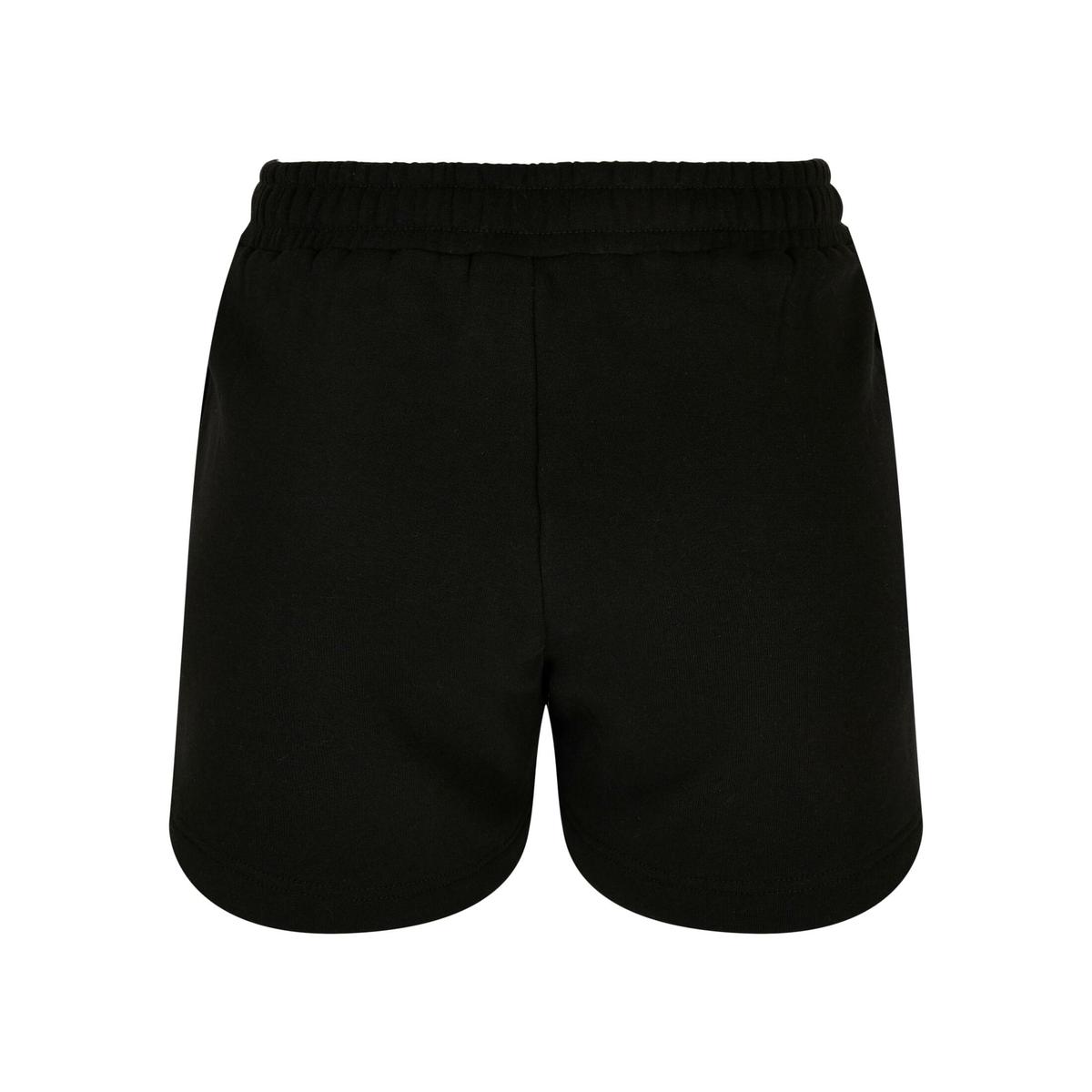 product/u/r/urban-classics_st230-00007_7.jpg