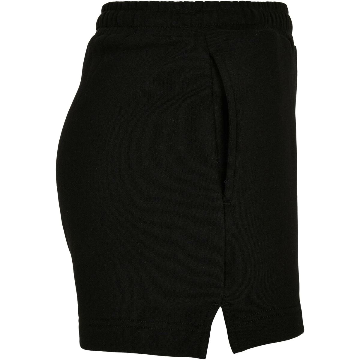 product/u/r/urban-classics_st230-00007_8.jpg