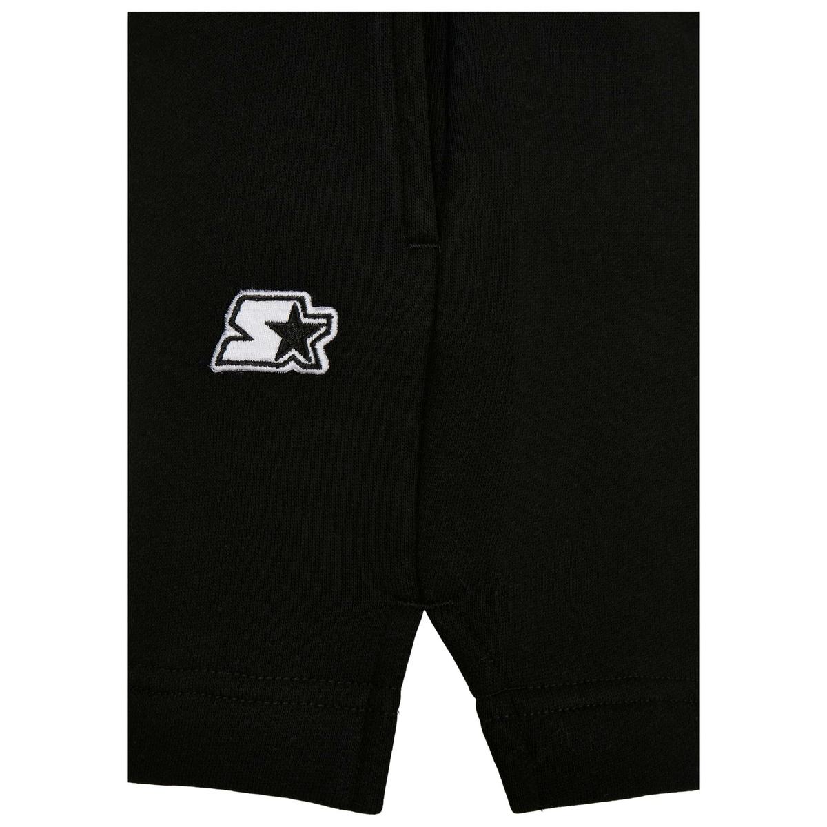 product/u/r/urban-classics_st230-00007_9.jpg