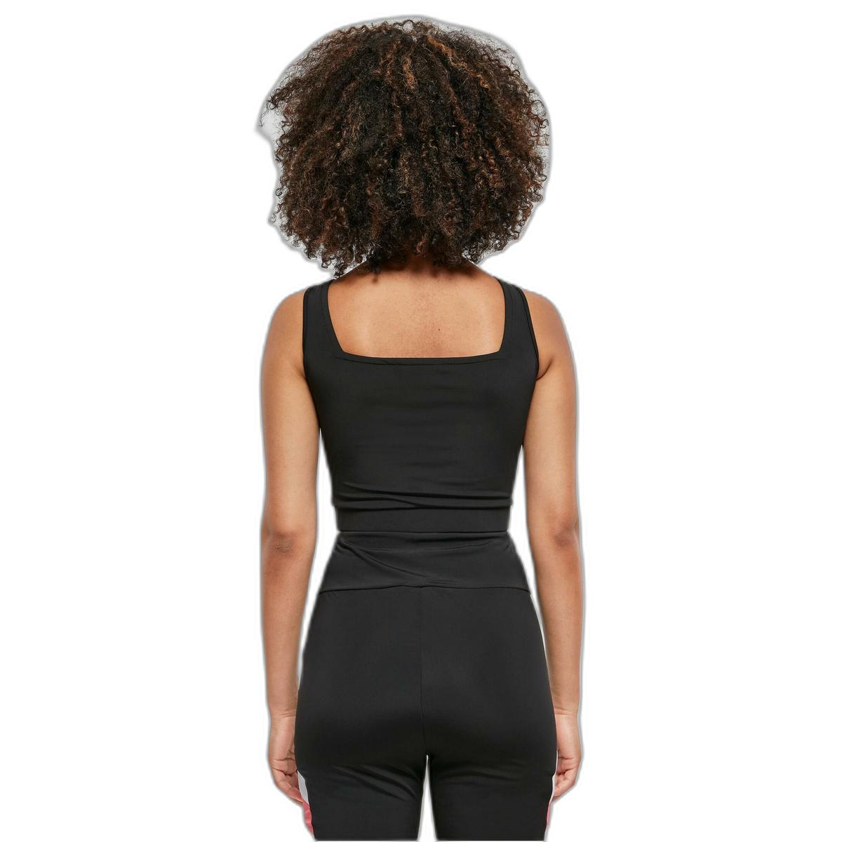 product/u/r/urban-classics_st235-00826_2.jpg