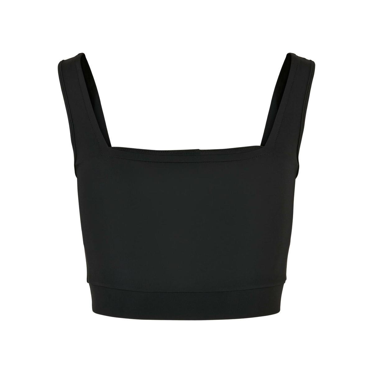 product/u/r/urban-classics_st235-00826_6.jpg