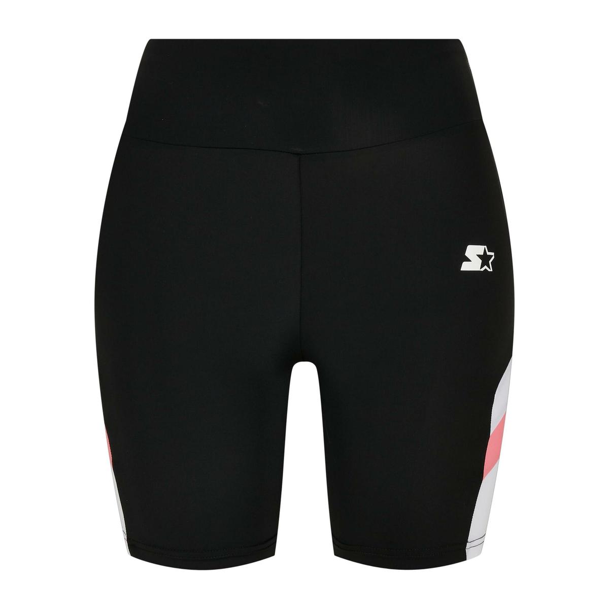 product/u/r/urban-classics_st236-00826_5.jpg
